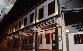 Jawa Townstay